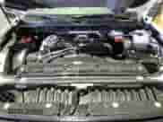 2024 Chevrolet Silverado 2500HD LT z VIN 1GC4YNEYXRF423538, wystawiony jako Copart lot #51919115 z przebiegiem 38 174 mil mil oraz Czysty tytuł • Clean title. Historia ofert i sprzedaży dostępna na DreamBid. Obrazek 13.