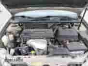 2006 Toyota Camry STD with VIN 4T1BE30K96U151672, listed as a IAAI auction lot 42912051 with 187,434 mi miles and . Bid and sale history available at DreamBid. Image 10.