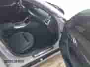 2025 BMW i4 xDrive40 with VIN WBY43HD02SFU51432, listed as a IAAI auction lot 42170392 with 1,602 mi miles and . Bid and sale history available at DreamBid. Image 5.