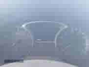 2017 Nissan Pathfinder SV with VIN 5N1DR2MM0HC650422, listed as a IAAI auction lot 42294539 with 104,480 mi miles and . Bid and sale history available at DreamBid. Image 15.