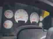 2004 Dodge 1500 SLT z VIN 1D7HU18D34S738668, wystawiony jako IAAI lot #43552508 z przebiegiem Nie podano mil oraz . Historia ofert i sprzedaży dostępna na DreamBid. Obrazek 7.