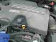 2008 Chevrolet Uplander 1LT с VIN 1GNDV33178D204556, выставлен на аукционе IAAI как лот 42372446 с пробегом 183 659 миль миль и . История ставок и продаж доступна на DreamBid. Изображение 12.