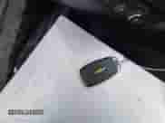 2020 Chevrolet Traverse LS с VIN 1GNERFKW9LJ167575, выставлен на аукционе IAAI как лот 42026375 с пробегом 62 454 миль миль и . История ставок и продаж доступна на DreamBid. Изображение 11.