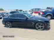 2020 BMW 4 Series 430i z VIN WBA4Z1C08L5R99156, wystawiony jako IAAI lot #42186370 z przebiegiem 23 962 mil mil oraz . Historia ofert i sprzedaży dostępna na DreamBid. Obrazek 13.