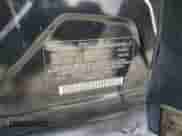 2014 Hyundai Sonata GLS z VIN 5NPEB4AC8EH923045, wystawiony jako Copart lot #82182055 z przebiegiem 156 845 mil mil oraz Szkoda całkowita • Salvage title. Historia ofert i sprzedaży dostępna na DreamBid. Obrazek 12.