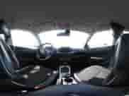 2023 Hyundai Venue Limited with VIN KMHRC8A36PU226659, listed as a IAAI auction lot 42666944 with 18,186 mi miles and . Bid and sale history available at DreamBid. Image 18.