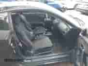 2005 Hyundai Tiburon GS с VIN KMHHM65D65U169098, выставлен на аукционе IAAI как лот 43287856 с пробегом 116 144 миль миль и . История ставок и продаж доступна на DreamBid. Изображение 5.