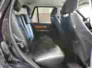 2012 Land Rover Range Rover Sport SC z VIN SALSH2E42CA734056, wystawiony jako Copart lot #72060165 z przebiegiem 80 141 mil mil oraz Szkoda całkowita • Salvage title. Historia ofert i sprzedaży dostępna na DreamBid. Obrazek 11.