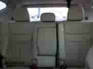 2024 Nissan Murano Platinum with VIN 5N1AZ2DS9RC113373, listed as a Copart auction lot 58292325 with 8,207 mi miles and Salvage title. Bid and sale history available at DreamBid. Image 10.