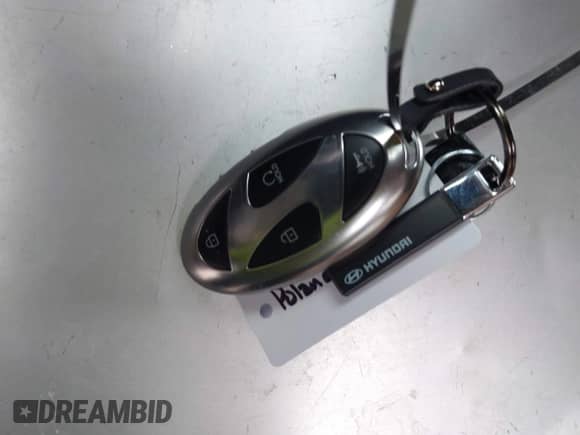 2025 Hyundai Santa Fe Limited с VIN 5NMP34G11SH051375, выставлен на аукционе IAAI как лот 42419071 с пробегом 1 339 миль миль и . История ставок и продаж доступна на DreamBid. Изображение 11.