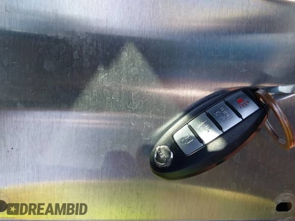 2014 Nissan Maxima S z VIN 1N4AA5AP4EC498516, wystawiony jako IAAI lot #43125499 z przebiegiem 159 797 mil mil oraz . Historia ofert i sprzedaży dostępna na DreamBid. Obrazek 11.