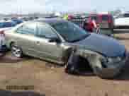 2007 Hyundai Sonata SE с VIN 5NPEU46F87H208041, выставлен на аукционе IAAI как лот 43348344 с пробегом 112 573 миль миль и . История ставок и продаж доступна на DreamBid. Изображение 13.