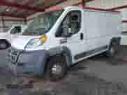 2016 Ram ProMaster Cargo с VIN 3C6TRVAG7GE104991, выставлен на аукционе IAAI как лот 43319160 с пробегом 332 448 миль миль и . История ставок и продаж доступна на DreamBid. Изображение 2.