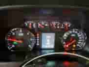 2014 Chevrolet Silverado 1500 Work Truck z VIN 1GCNKPEH8EZ321956, wystawiony jako Copart lot #90006375 z przebiegiem 79 019 mil mil oraz Czysty tytuł • Clean title. Historia ofert i sprzedaży dostępna na DreamBid. Obrazek 9.