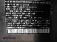 2022 Volkswagen Tiguan SE R-Line Black с VIN 3VV8B7AX9NM103988, выставлен на аукционе IAAI как лот 41908814 с пробегом 43 671 миль миль и . История ставок и продаж доступна на DreamBid. Изображение 9.