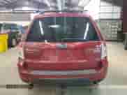 2013 Subaru Forester X Premium с VIN JF2SHADC8DH400196, выставлен на аукционе Copart как лот 86619485 с пробегом 188 135 миль миль и Чистый • Clean title. История ставок и продаж доступна на DreamBid. Изображение 6.