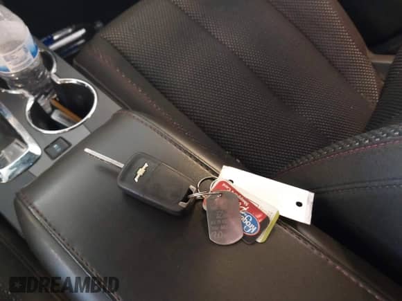 2014 Chevrolet Equinox LT с VIN 2GNALBEK9E6313183, выставлен на аукционе IAAI как лот 42976886 с пробегом 191 348 миль миль и . История ставок и продаж доступна на DreamBid. Изображение 11.