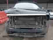 2021 Cadillac Escalade Premium Luxury with VIN 1GYS4BKL9MR247531, listed as a IAAI auction lot 41395941 with 69,650 mi miles and . Bid and sale history available at DreamBid. Image 13.