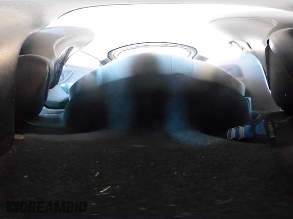 2012 Hyundai Veloster w/Black Int с VIN KMHTC6AD2CU052067, выставлен на аукционе IAAI как лот 42261316 с пробегом 187 234 миль миль и . История ставок и продаж доступна на DreamBid. Изображение 18.