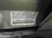 1998 Honda Accord LX z VIN 1HGCG1648WA047953, wystawiony jako IAAI lot #43217686 z przebiegiem 183 163 mil mil oraz . Historia ofert i sprzedaży dostępna na DreamBid. Obrazek 9.