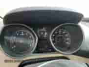 2013 Hyundai Elantra GLS with VIN 5NPDH4AE6DH255787, listed as a Copart auction lot 81321555 with 145,559 mi miles and Salvage title. Bid and sale history available at DreamBid. Image 9.