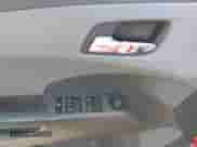 2013 Chevrolet Sonic LT с VIN 1G1JC6SG3D4142309, выставлен на аукционе IAAI как лот 43463764 с пробегом 82 411 миль миль и . История ставок и продаж доступна на DreamBid. Изображение 13.