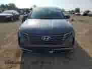 2024 Hyundai Tucson SE z VIN 5NMJACDE9RH315367, wystawiony jako Copart lot #67955165 z przebiegiem 25 087 mil mil oraz Szkoda całkowita • Salvage title. Historia ofert i sprzedaży dostępna na DreamBid. Obrazek 5.