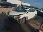 2016 Toyota Camry XLE с VIN 4T1BF1FK8GU576018, выставлен на аукционе IAAI как лот 43400636 с пробегом Не указан миль и . История ставок и продаж доступна на DreamBid. Изображение 2.