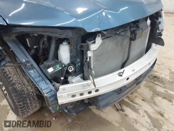 2018 Honda Pilot EX-L z VIN 5FNYF6H69JB027441, wystawiony jako IAAI lot #42462209 z przebiegiem 87 886 mil mil oraz . Historia ofert i sprzedaży dostępna na DreamBid. Obrazek 12.