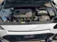 2018 Hyundai Kona SEL с VIN KM8K22AA3JU085766, выставлен на аукционе Copart как лот 81479055 с пробегом 33 646 миль миль и Списание • Salvage title. История ставок и продаж доступна на DreamBid. Изображение 12.