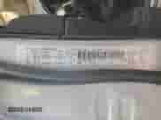 2018 Jeep Grand Cherokee Trackhawk z VIN 1C4RJFN98JC408289, wystawiony jako Copart lot #71044265 z przebiegiem 54 062 mil mil oraz Szkoda całkowita • Salvage title. Historia ofert i sprzedaży dostępna na DreamBid. Obrazek 12.