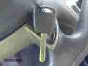 2012 Honda Odyssey EX z VIN 5FNRL5H40CB068484, wystawiony jako IAAI lot #43419092 z przebiegiem 251 003 mil mil oraz . Historia ofert i sprzedaży dostępna na DreamBid. Obrazek 11.