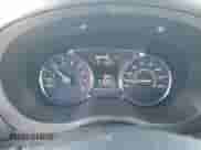 2017 Subaru Forester Touring with VIN JF2SJGTC0HH529841, listed as a Copart auction lot 83757425 with 170,207 mi miles and Clean title. Bid and sale history available at DreamBid. Image 9.