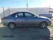 2010 Hyundai Elantra GLS z VIN KMHDU4AD3AU062027, wystawiony jako IAAI lot #43594093 z przebiegiem 249 973 mil mil oraz . Historia ofert i sprzedaży dostępna na DreamBid. Obrazek 16.