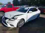 2016 Lexus IS 300/350 с VIN JTHCM1D21G5013743, выставлен на аукционе IAAI как лот 43372595 с пробегом 115 609 миль миль и . История ставок и продаж доступна на DreamBid. Изображение 17.