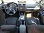 2013 Subaru Impreza Special Sports Premium with VIN JF1GPAL63DH841162, listed as a Copart auction lot 66692835 with 132,664 mi miles and Salvage title. Bid and sale history available at DreamBid. Image 8.