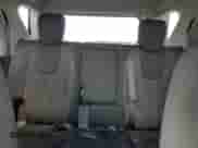 2016 Chevrolet Equinox LT with VIN 2GNFLFE38G6178190, listed as a Copart auction lot 71023915 with 140,238 mi miles and Salvage title. Bid and sale history available at DreamBid. Image 10.