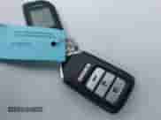 2014 Honda Accord EX-L with VIN 1HGCR2F83EA275151, listed as a IAAI auction lot 43410017 with 136,184 mi miles and . Bid and sale history available at DreamBid. Image 11.