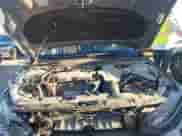 2022 Honda Accord с VIN 1HGCV3F17NA001729, выставлен на аукционе IAAI как лот 41626616 с пробегом 54 200 миль миль и . История ставок и продаж доступна на DreamBid. Изображение 10.