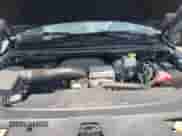 2023 Ram 1500 Laramie с VIN 1C6SRFJT0PN668461, выставлен на аукционе IAAI как лот 42325372 с пробегом 12 673 миль миль и . История ставок и продаж доступна на DreamBid. Изображение 10.