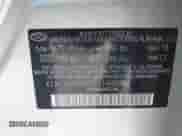 2019 Hyundai Elantra SEL z VIN 5NPD84LF0KH480080, wystawiony jako IAAI lot #42619360 z przebiegiem 87 607 mil mil oraz . Historia ofert i sprzedaży dostępna na DreamBid. Obrazek 9.