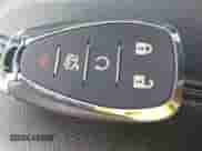 2024 Chevrolet Malibu LT с VIN 1G1ZD5ST0RF233010, выставлен на аукционе IAAI как лот 42466688 с пробегом 24 797 миль миль и . История ставок и продаж доступна на DreamBid. Изображение 11.