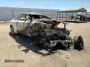 2016 BMW 5 Series 528i с VIN WBA5A5C53GG354973, выставлен на аукционе Copart как лот 66045665 с пробегом Не указан миль и На запчасти • Non repairable. История ставок и продаж доступна на DreamBid. Изображение 13.