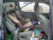 2004 Dodge Caravan SXT с VIN 2D4GP44L84R560546, выставлен на аукционе Copart как лот 64888154 с пробегом 189 554 миль миль и Списание • Salvage title. История ставок и продаж доступна на DreamBid. Изображение 11.