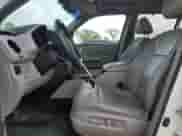 2014 Honda Pilot Touring with VIN 5FNYF4H90EB019393, listed as a Copart auction lot 81321385 with 163,618 mi miles and Salvage title. Bid and sale history available at DreamBid. Image 7.