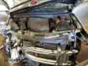 2009 Saturn VUE Red Line with VIN 3GSCL137X9S543966, listed as a Copart auction lot 85937965 with 130,577 mi miles and Clean title. Bid and sale history available at DreamBid. Image 12.