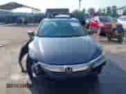 2016 Honda Accord EX-L with VIN 1HGCR2F9XGA211992, listed as a IAAI auction lot 42669690 with 24,331 mi miles and . Bid and sale history available at DreamBid. Image 13.