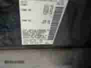 2016 Nissan Altima SR z VIN 1N4AL3AP4GC218501, wystawiony jako Copart lot #65929585 z przebiegiem 188 976 mil mil oraz Szkoda całkowita • Salvage title. Historia ofert i sprzedaży dostępna na DreamBid. Obrazek 12.