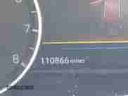 2018 Nissan Murano SV z VIN 5N1AZ2MG3JN104401, wystawiony jako IAAI lot #41901297 z przebiegiem 110 866 mil mil oraz . Historia ofert i sprzedaży dostępna na DreamBid. Obrazek 7.