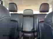 2013 Dodge Journey Crew z VIN 3C4PDCDG9DT521691, wystawiony jako Copart lot #54059165 z przebiegiem 149 165 mil mil oraz Szkoda całkowita • Salvage title. Historia ofert i sprzedaży dostępna na DreamBid. Obrazek 10.